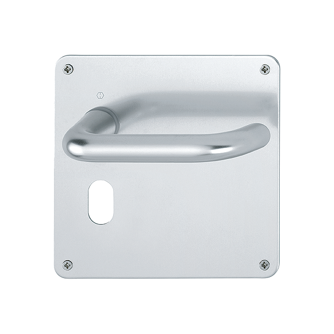 oval cylinder