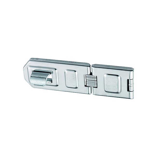 AB-140/190