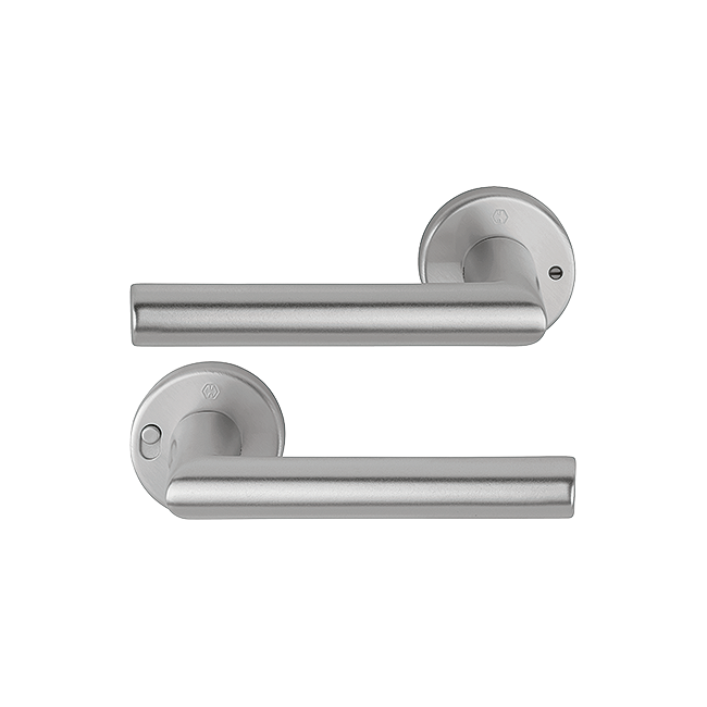 F9 alu aspect inox