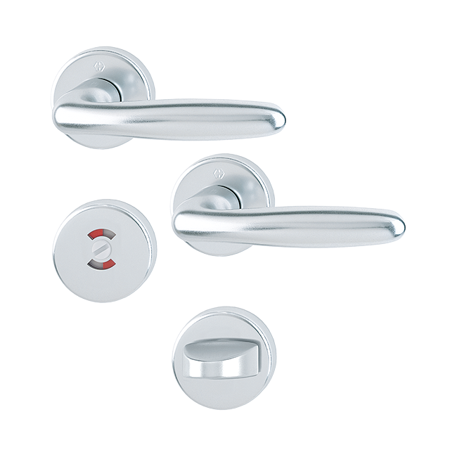 RWSS/OL red-white indicator/turn