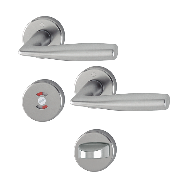RWSS/OL red-white indicator/turn