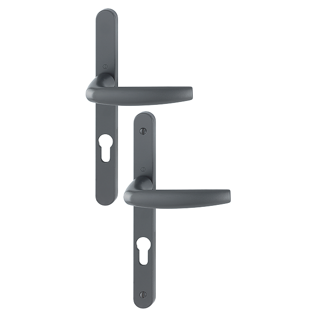 F7016M gris anthracite mat