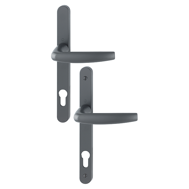 F7016M gris anthracite mat