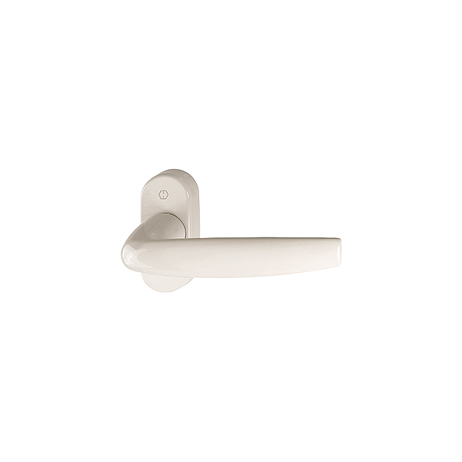 F1013 bianco perla