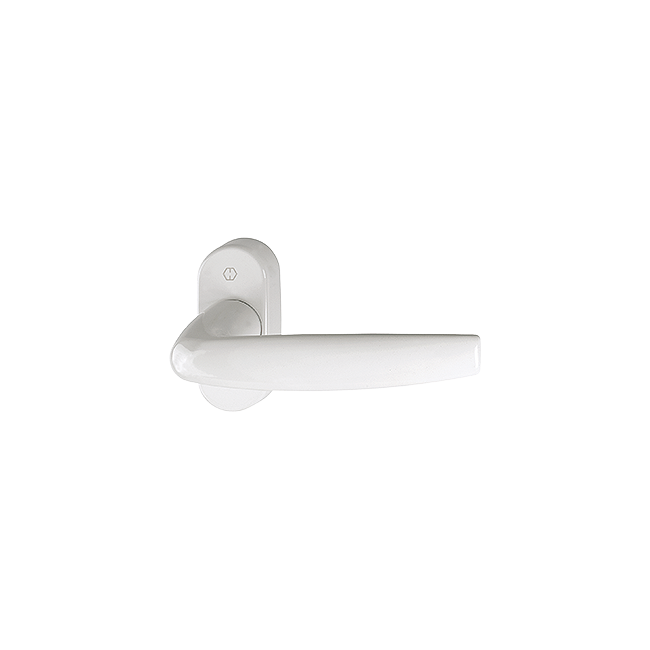 F9010 bianco