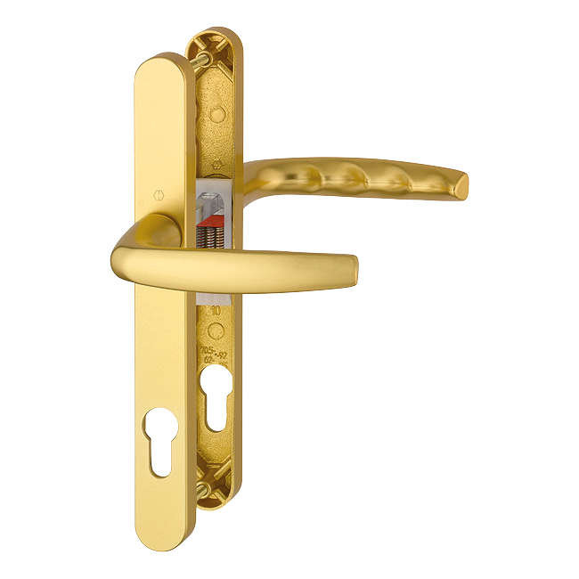 92 mm