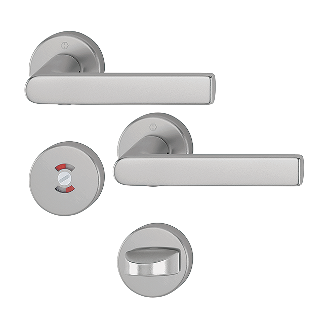 RWSS/OL red-white indicator/turn