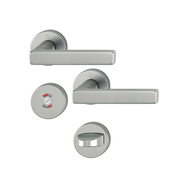 RWSS/OL red-white indicator/turn