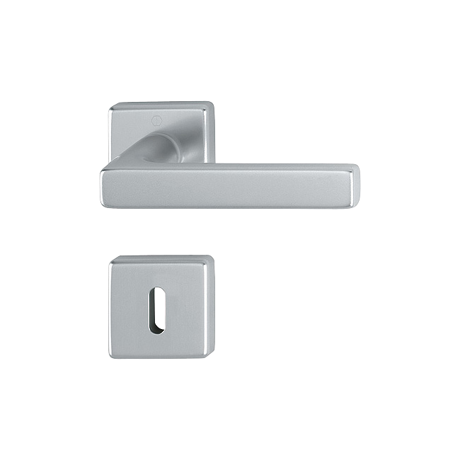 F9 alu aspect inox