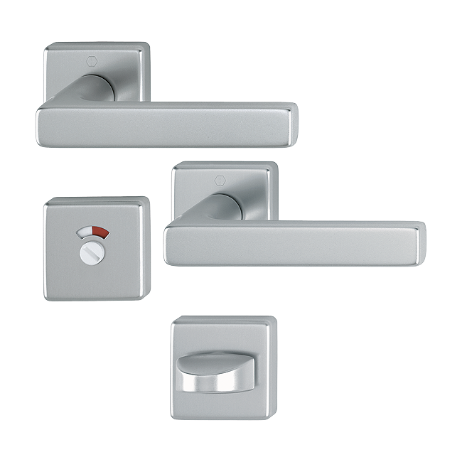 F9 alu aspect inox