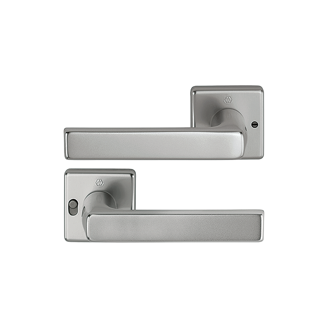 F9 alu aspect inox
