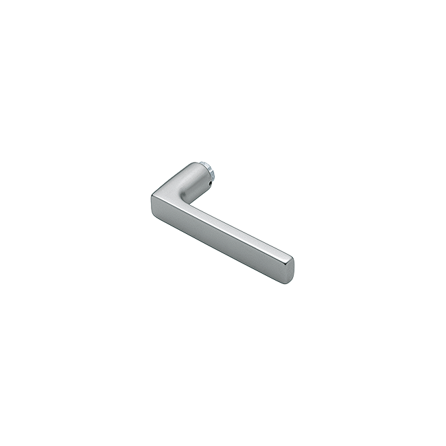 F9 hliník barvy oceli