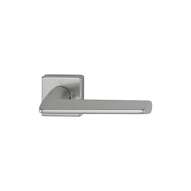 F9 Aluminio simil inox