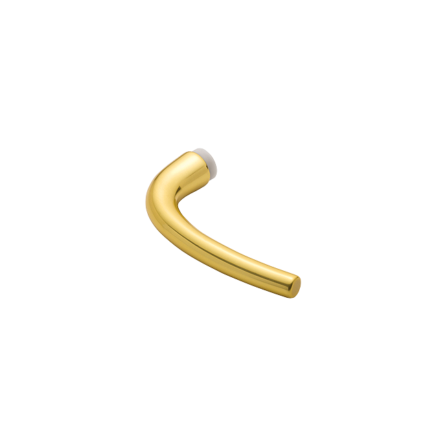 168L