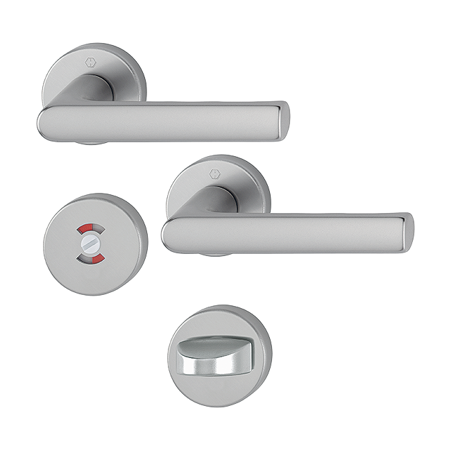 RWSS/OL red-white indicator/turn