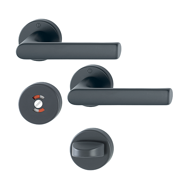RWSS/OL red-white indicator/turn