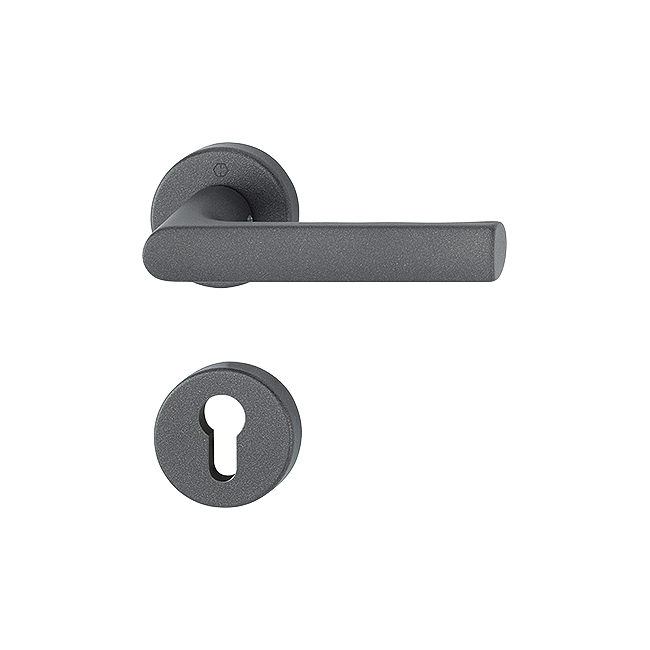 F9301STRUK noir 2100 sable structuré