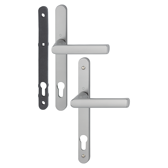 Handles for French and Patio Doors