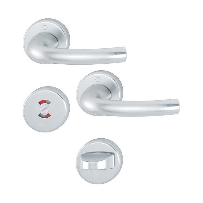 RWSS/OL red-white indicator/turn