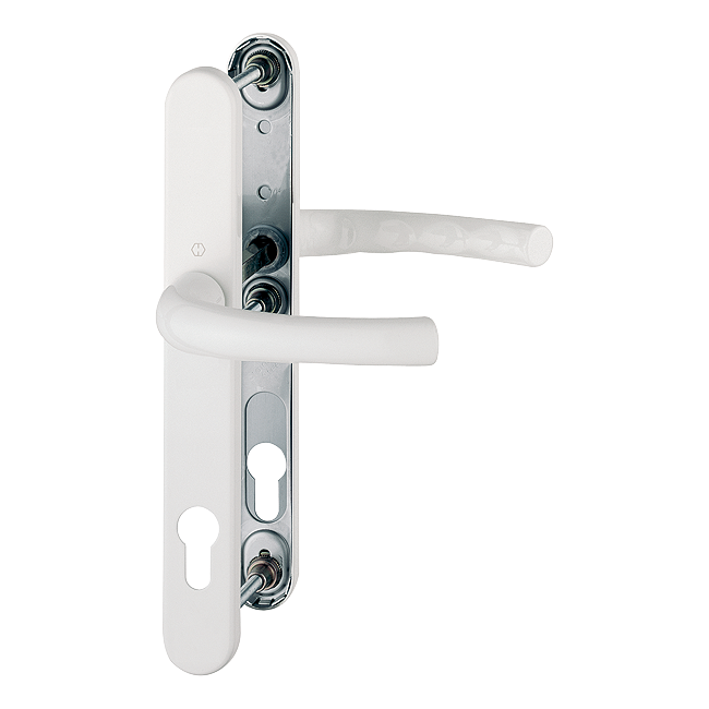 F9010 reinweiß