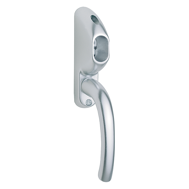 Tôkyô 1710RH/93S - Handles for French and Patio Doors/Handles for