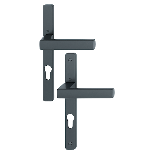 F7016M gris anthracite mat