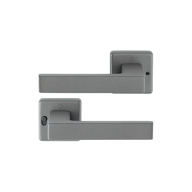 F7302STRUK sand-grey fine textured