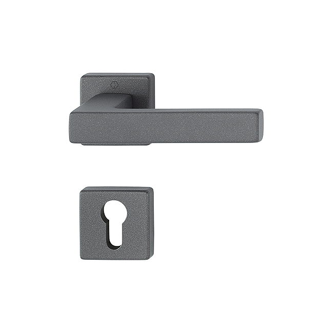 F9301STRUK noir 2100 sable structuré