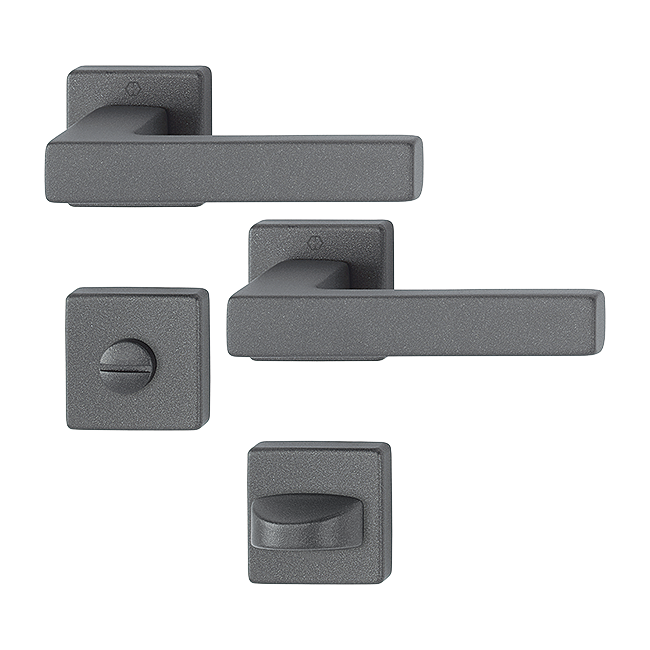 F9301STRUK noir 2100 sable structuré