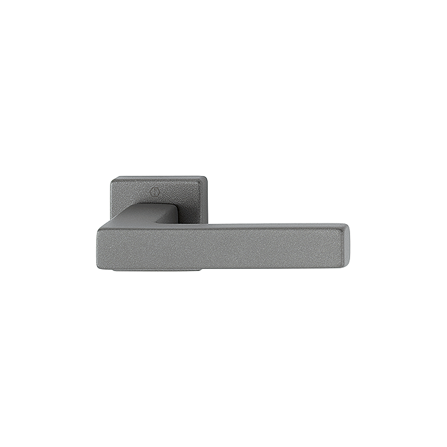 F7302STRUK gris arena texturizado