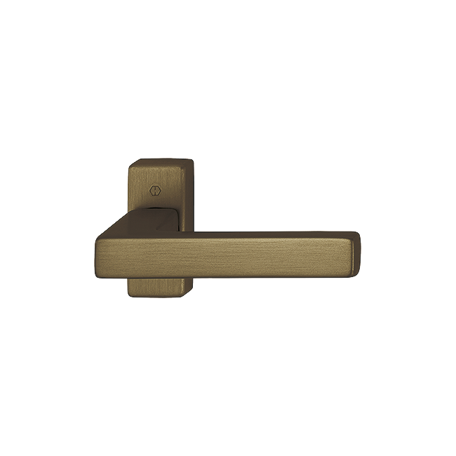 Austin