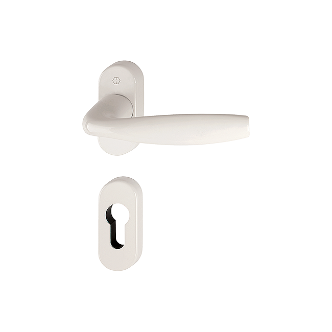 F1013 bianco perla