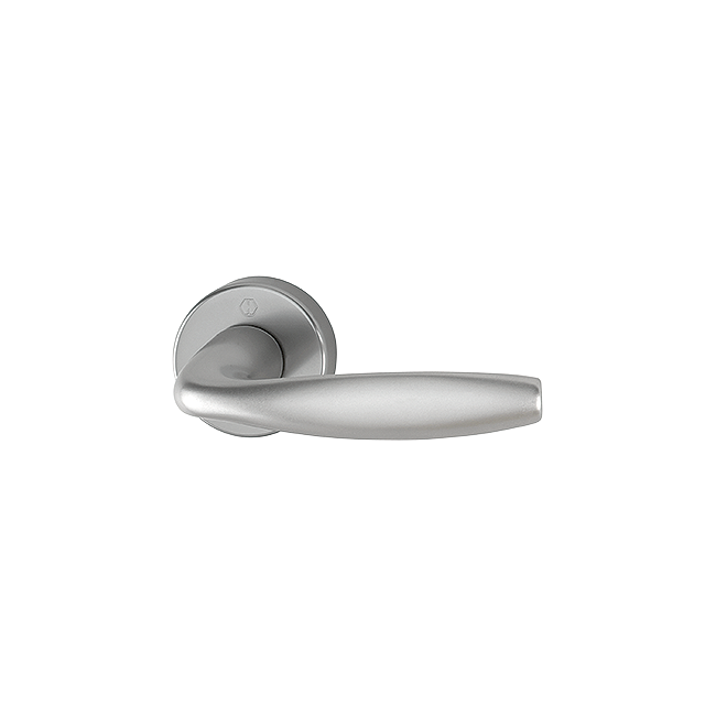 F9 alu aspect inox