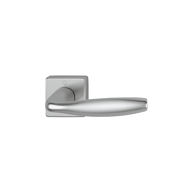 F9 alu aspect inox