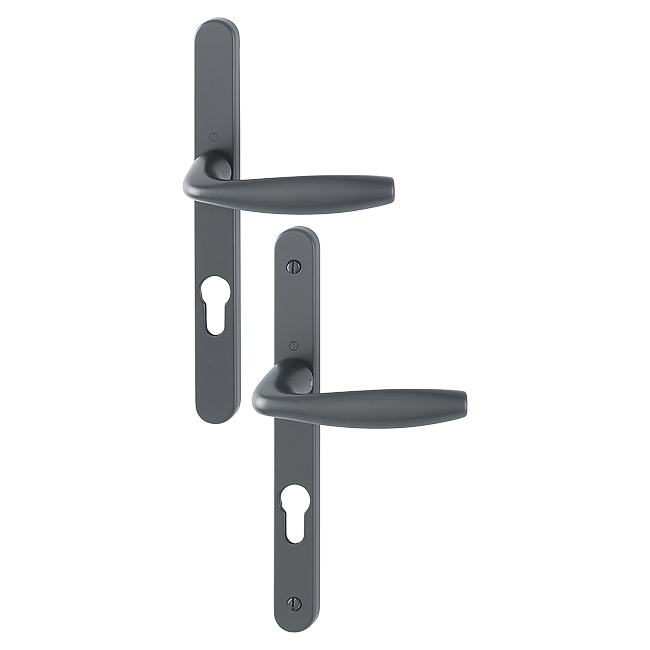 F7016M gris anthracite mat