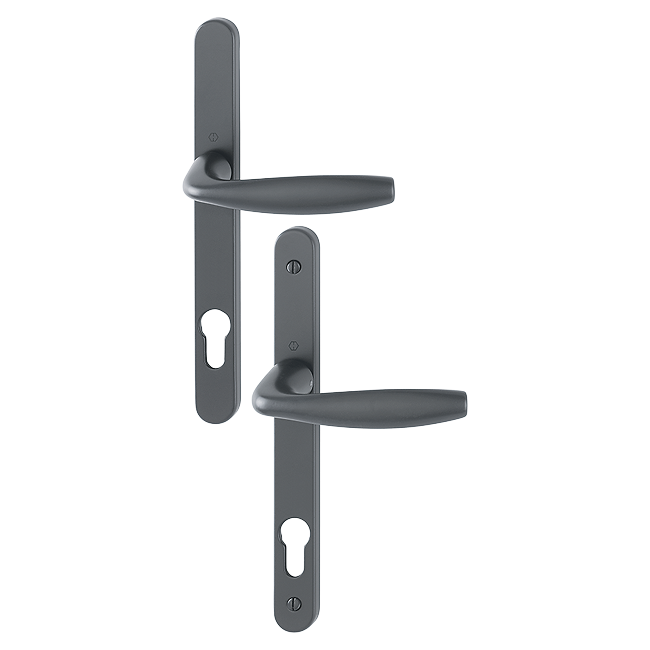 F7016M gris anthracite mat