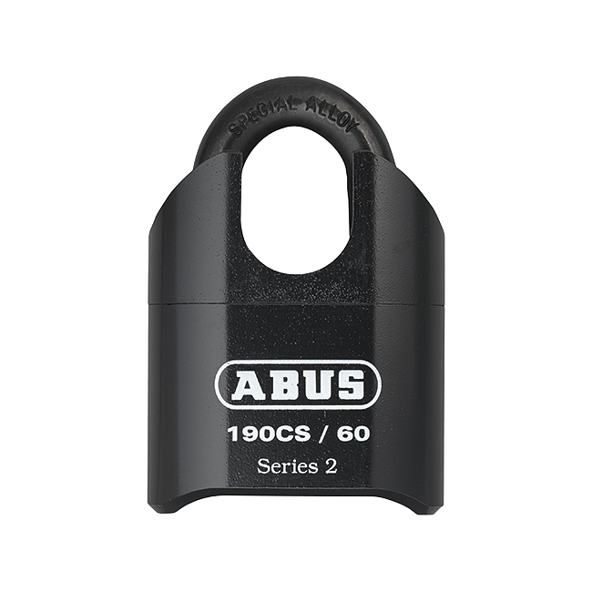AB-190/60