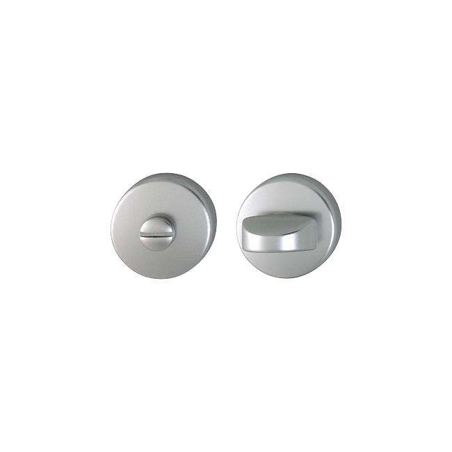 F9-2 Aluminio simil inox mate
