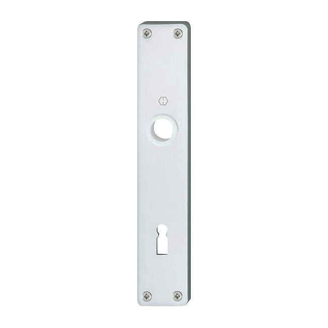 78 mm