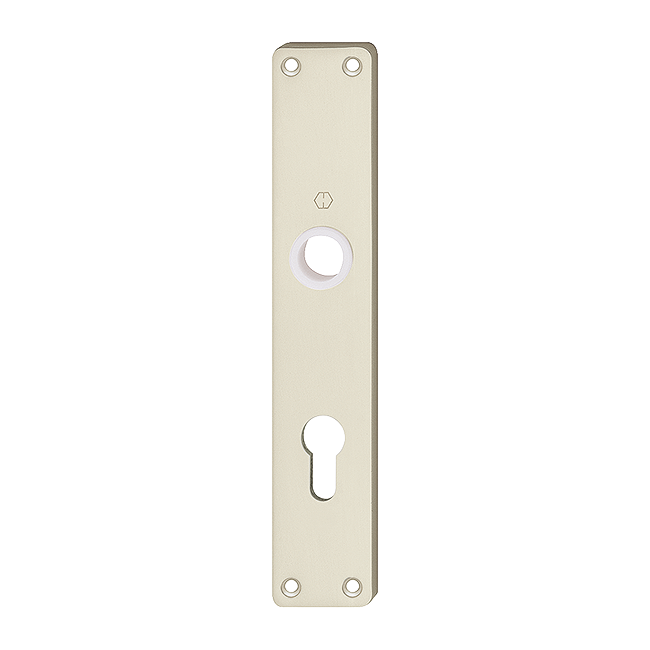 72 mm