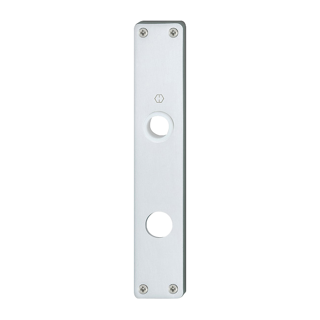 202