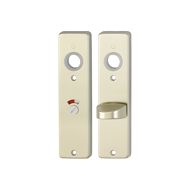 63 mm
