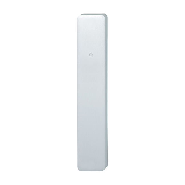 202M