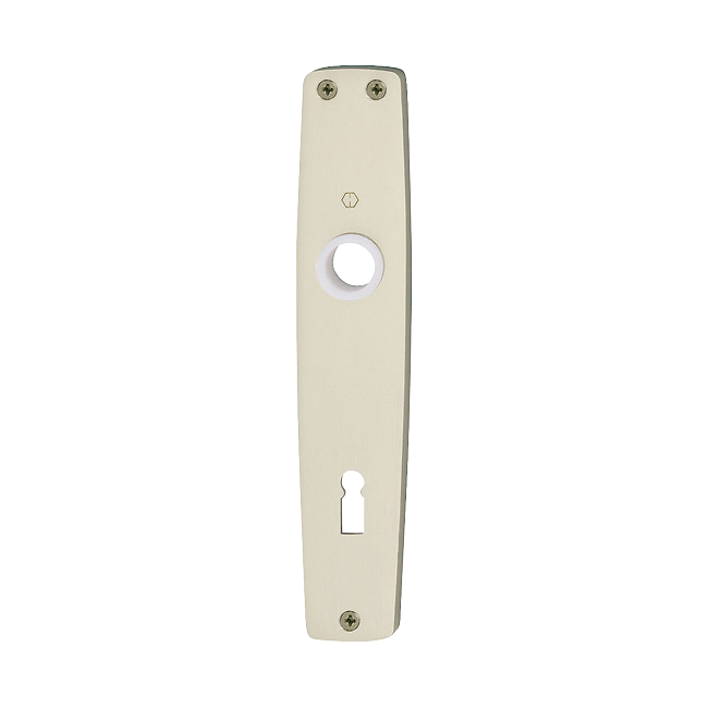 211I