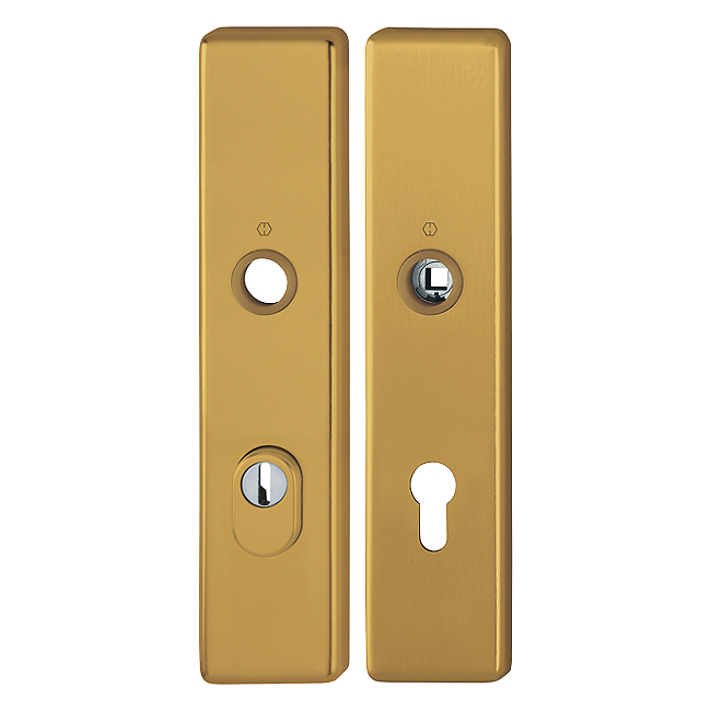 2222ZA/2210