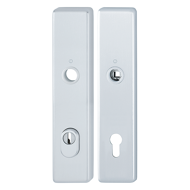 2222ZA/2210
