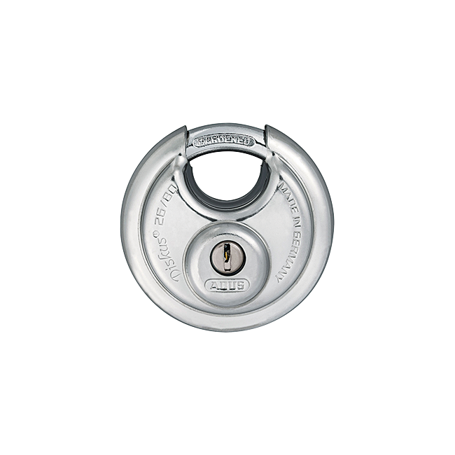 AB-26/80