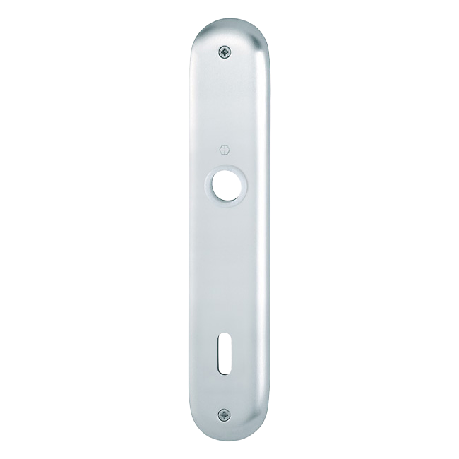 90 mm