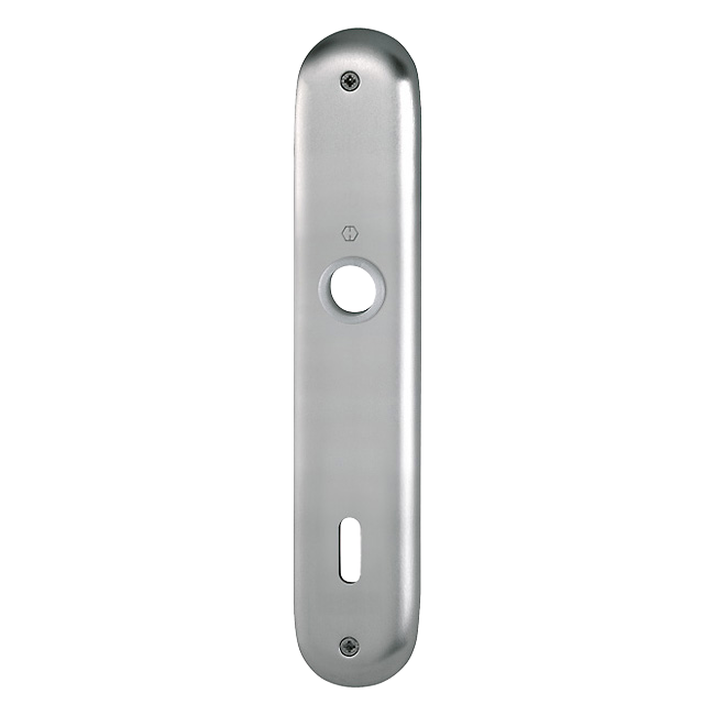 90 mm