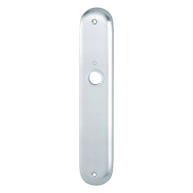 273P